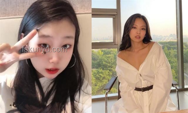 博主挑战送100个女孩回家，账号却意外被封💔